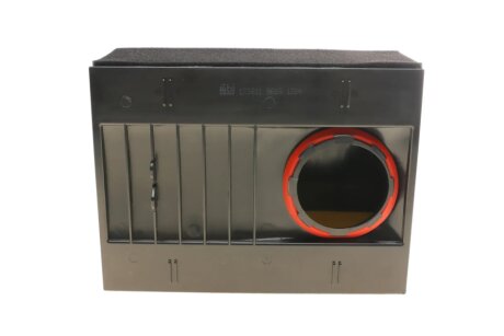 Фильтр воздушный 95B129620 febі Bilstein 173611