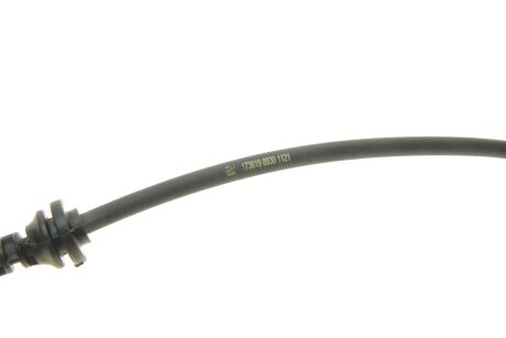 Датчик ABS febі Bilstein 173619