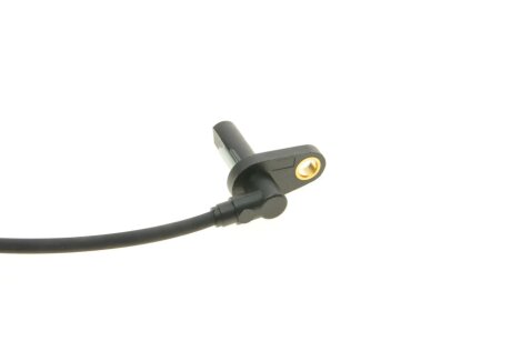 Датчик ABS febі Bilstein 173619