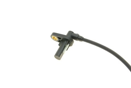 Датчик ABS febі Bilstein 173619