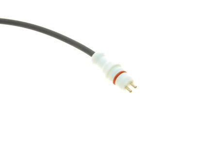 Датчик ABS febі Bilstein 173619