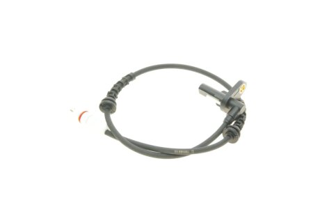 Датчик ABS febі Bilstein 173619
