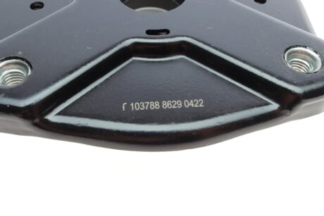 FEBI DB К-т опоры амортизатора передн.W639 Vito 03- febі Bilstein 173644