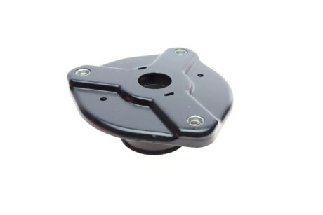 FEBI DB К-т опоры амортизатора передн.W639 Vito 03- febі Bilstein 173644