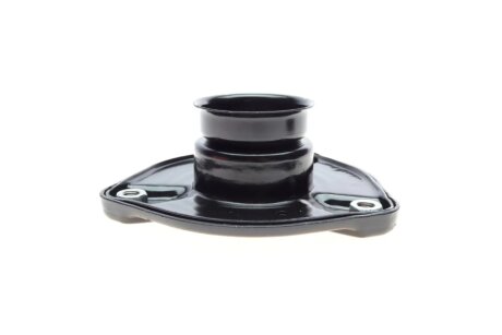 FEBI DB К-т опоры амортизатора передн.W639 Vito 03- febі Bilstein 173644