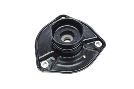 FEBI DB К-т опоры амортизатора передн.W639 Vito 03- febі Bilstein 173644