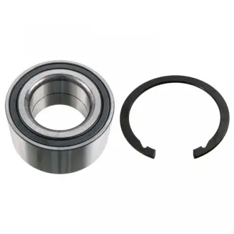 Подшипник задней ступицы febі bilstein 173667