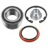 Подшипник передней ступицы febі bilstein 173669