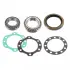FEBI TOYOTA К-кт підшипника передн.Hilux,Land Cruiser 84- febі bilstein 173679