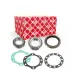 FEBI TOYOTA К-кт підшипника передн.Hilux,Land Cruiser 84- febі bilstein 173679