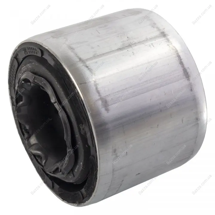 Сайлентблок переднього важеля febі bilstein 173693