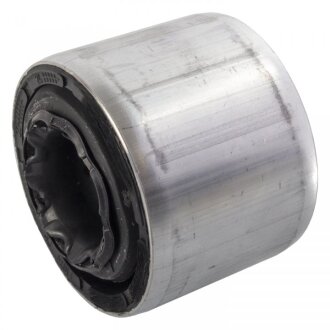 Сайлентблок переднього важеля febі Bilstein 173693 на Вольво Xc90