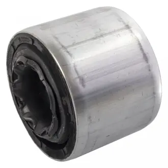 Сайлентблок переднього важеля Febі Bilstein 173693