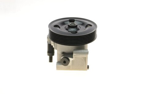 Помпа гідропідсилювача febі Bilstein 173698