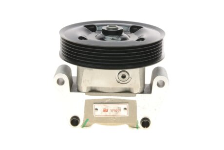 Помпа гідропідсилювача febі Bilstein 173698