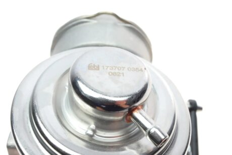 Клапан рецеркуляції відпрацьованих газів febі Bilstein 173707
