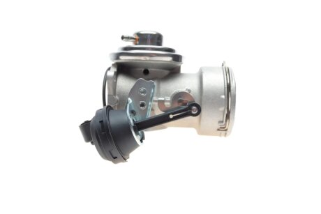 Клапан рецеркуляції відпрацьованих газів febі Bilstein 173707