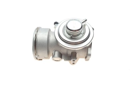 Клапан рецеркуляції відпрацьованих газів febі Bilstein 173707