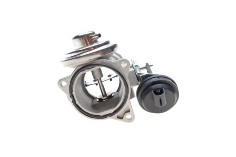 Клапан рецеркуляції відпрацьованих газів febі Bilstein 173707