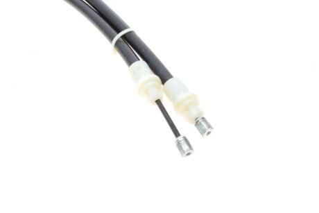 Трос ручних гальм febі Bilstein 173750