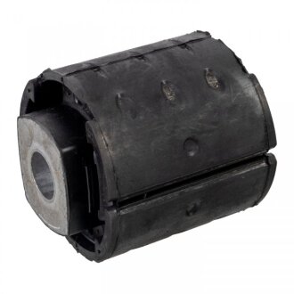 Сайлентблок febі Bilstein 173777 на Бмв 6 серии