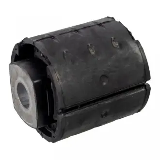 Сайлентблок Febі Bilstein 173777