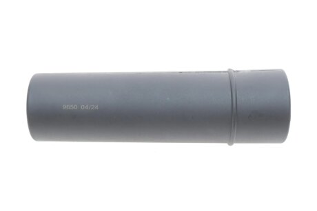 FEBI HYUNDAI К-т захисту амортизатора задн. i10 13-, KIA Picanto febі Bilstein 173795