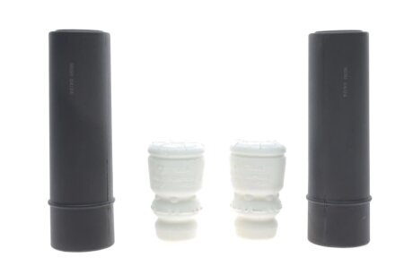 FEBI HYUNDAI К-т захисту амортизатора задн. i10 13-, KIA Picanto febі Bilstein 173795