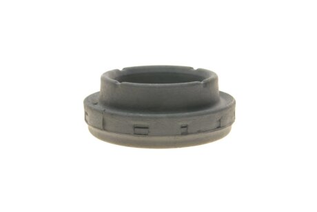 FEBI CHEVROLET Опора аморт.передн.с подшипн. Aveo 02- febі Bilstein 173848