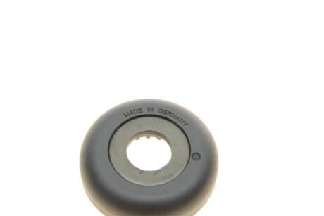 FEBI CHEVROLET Опора аморт.передн.с подшипн. Aveo 02- febі Bilstein 173848