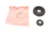 FEBI CHEVROLET Опора аморт.передн.с подшипн. Aveo 02- 173848