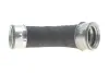 Патрубок повітряний Febі Bilstein 173859 (фото 3)
