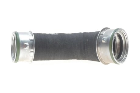 Патрубок повітряний febі Bilstein 173859