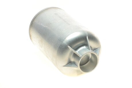 Фильтр топливный febі Bilstein 173871