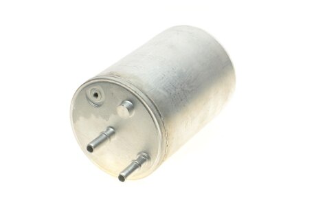 Фильтр топливный febі Bilstein 173871