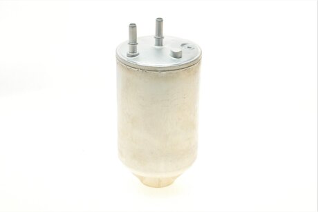 Фильтр топливный febі Bilstein 173871