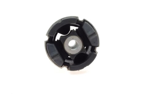 Сайленблок балки febі Bilstein 173898