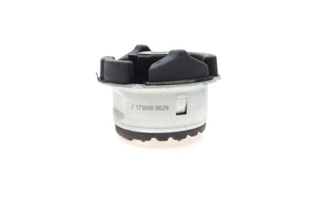 Сайленблок балки febі Bilstein 173898