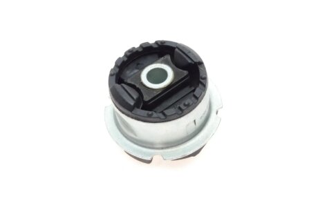 Сайленблок балки febі Bilstein 173898