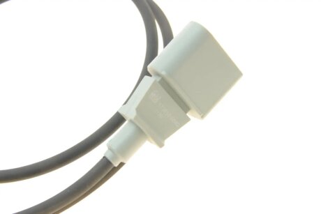 Датчик положення валу колінчатого febі Bilstein 173910