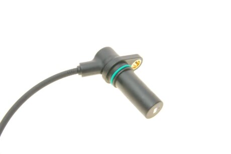 Датчик положення валу колінчатого febі Bilstein 173910