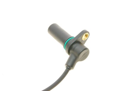 Датчик положення валу колінчатого febі Bilstein 173910