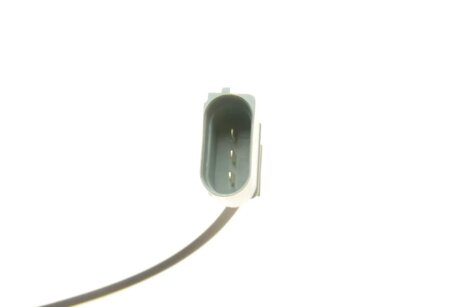 Датчик положення валу колінчатого febі Bilstein 173910