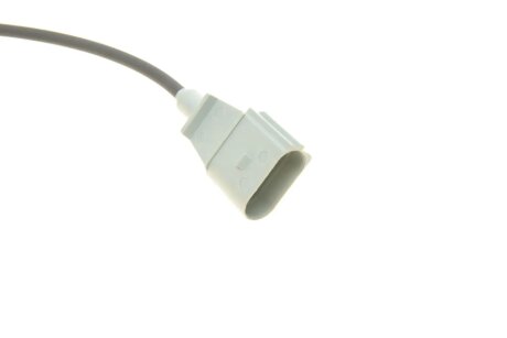 Датчик положення валу колінчатого febі Bilstein 173910