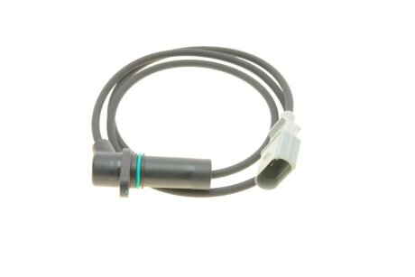 Датчик положення валу колінчатого febі Bilstein 173910