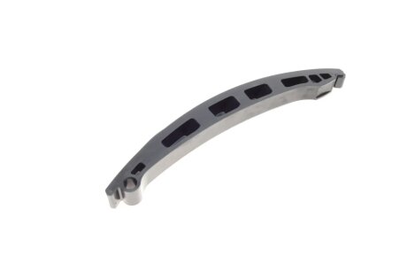 К-т ланцюга привідного грм febі Bilstein 173915