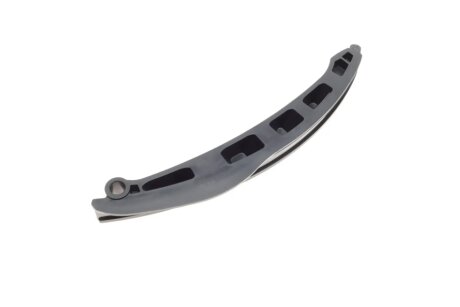 К-т ланцюга привідного грм febі Bilstein 173915