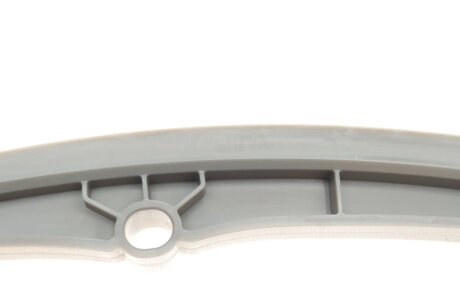 К-т ланцюга привідного грм febі Bilstein 173915