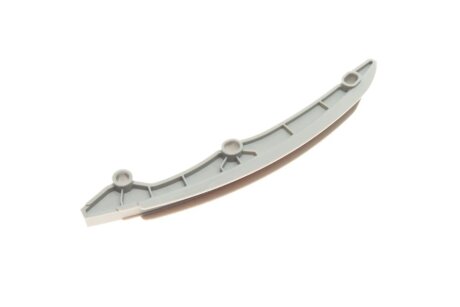 К-т ланцюга привідного грм febі Bilstein 173915