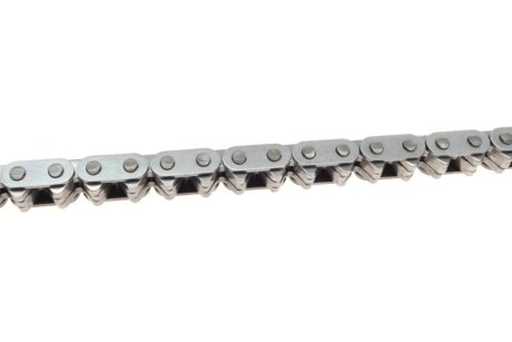 К-т ланцюга привідного грм febі Bilstein 173915